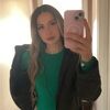 alyssa_milburn